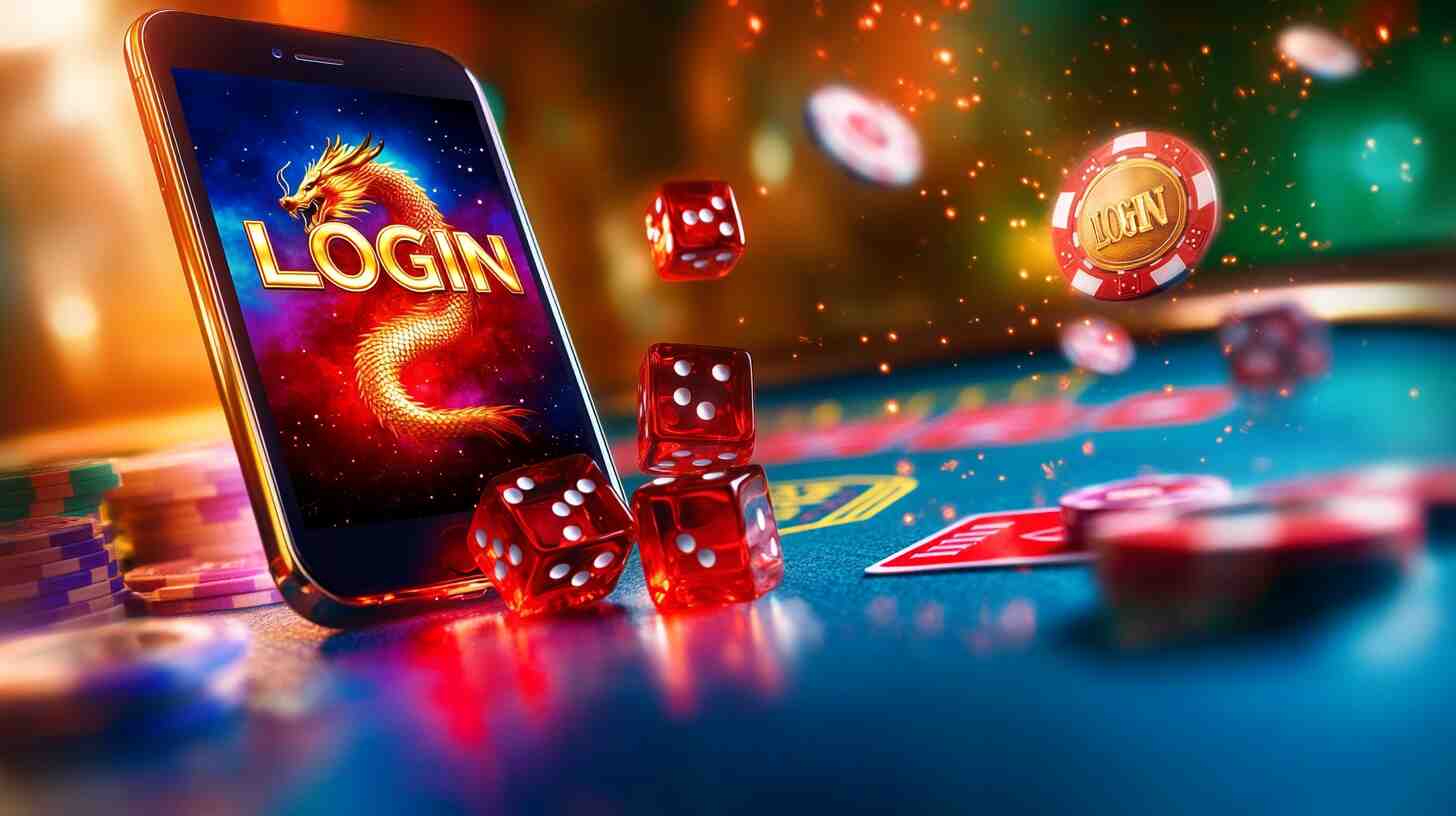 Descubre juegos que se adapten a tus gustos únicos en el casino BET SALA
                                